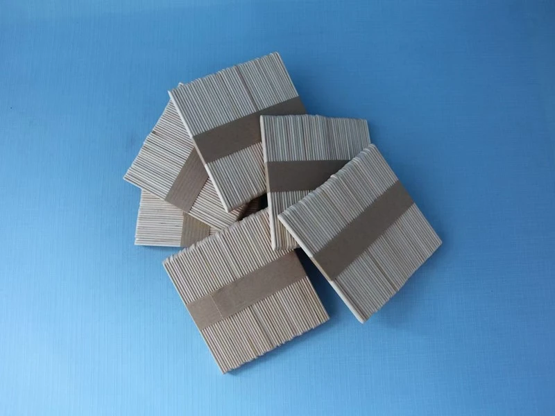 52706e2e45e0036a2e8278e47e4f8086 52706e2e45e0036a2e8278e47e4f8086